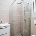 Lejlighed Family-friendly With Swimming Pool Pomena, Mljet - 22317