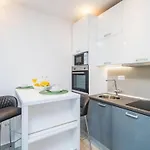 Lejlighed Family-friendly With Swimming Pool Pomena, Mljet - 22317 Pomena