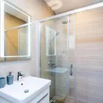 Lejlighed Family-friendly With Swimming Pool Pomena, Mljet - 22317 Pomena