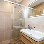 Lejlighed Family-friendly With Swimming Pool Pomena, Mljet - 22317 *