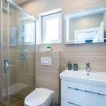 Lejlighed Family-friendly With Swimming Pool Pomena, Mljet - 22317