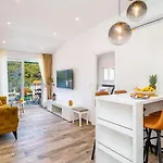 Lejlighed Family-friendly With Swimming Pool Pomena, Mljet - 22317